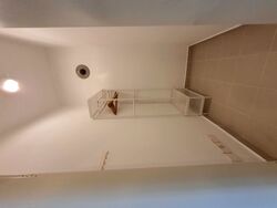 The Sail @ Marina Bay (D1), Apartment #360124391